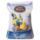 Deli Nature - Vogelgrit - 1kg (grit dla ptaszków)